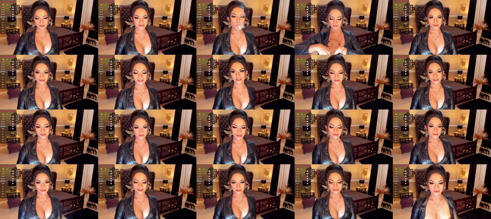 madammistressdominatrix  15-03-2022